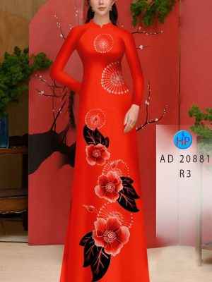 1624850973 vai ao dai mau moi (16)